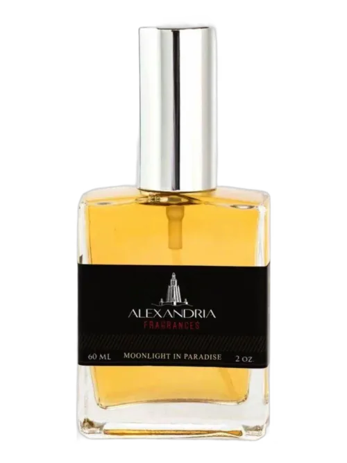 Fragrance
