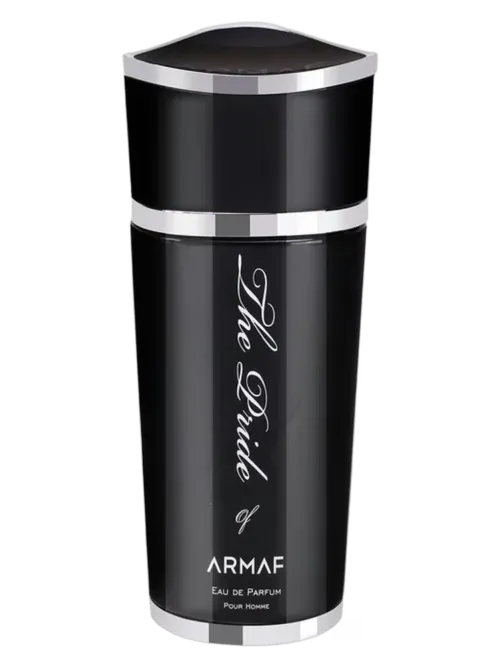 The Pride of Armaf Pour Homme