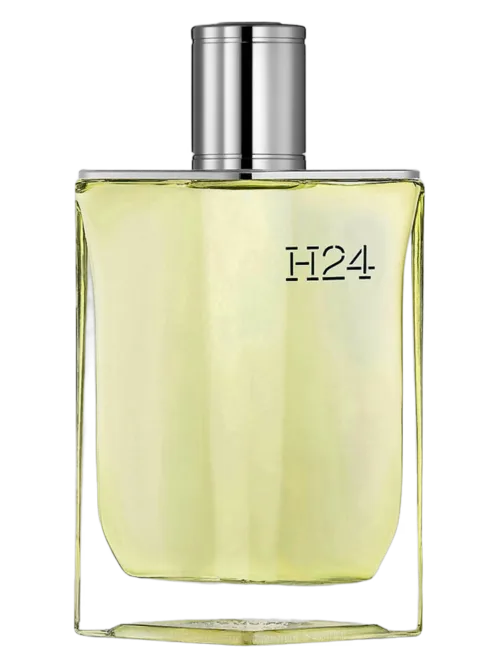 H24