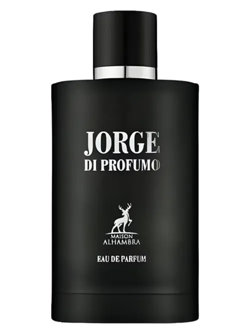 Fragrance