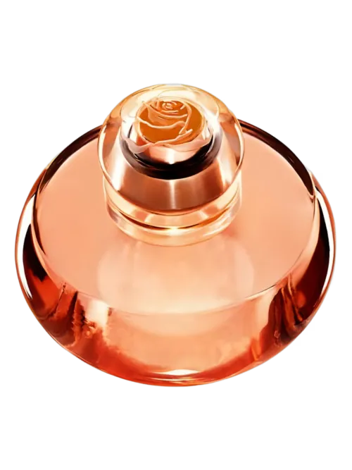 Fragrance