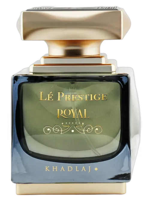 Fragrance
