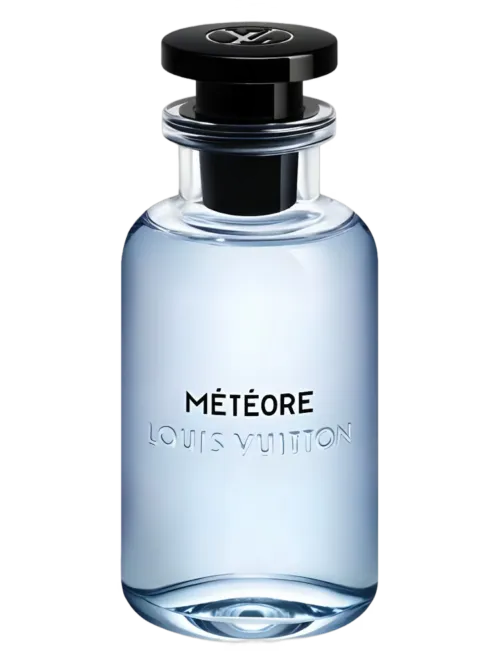 Météore