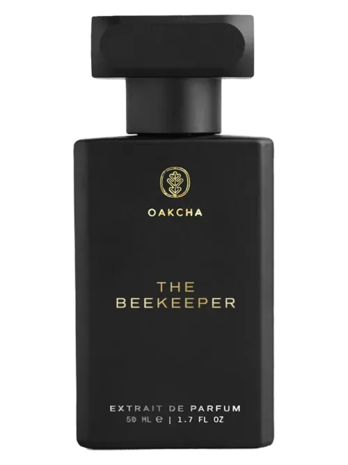 Fragrance