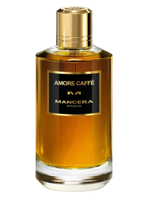 Amore Caffè