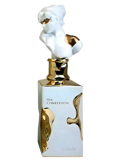 Fragrance