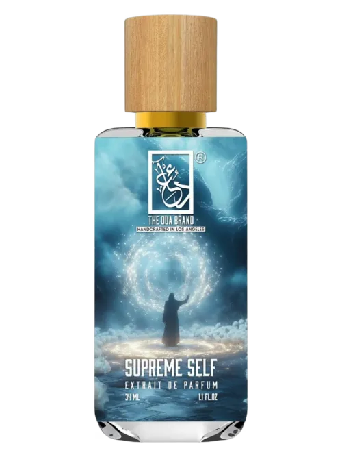 Fragrance