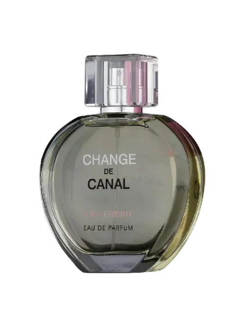 Fragrance