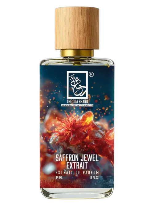 Fragrance