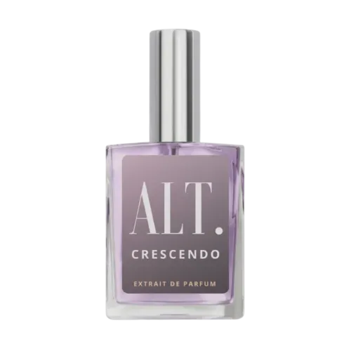 Crescendo