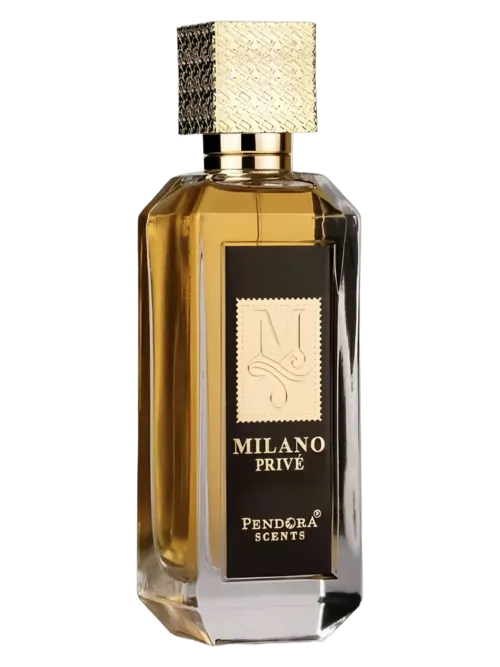 Fragrance