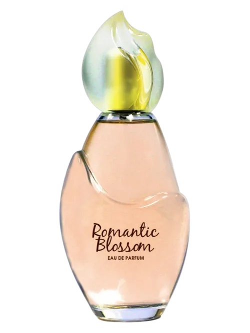 Fragrance