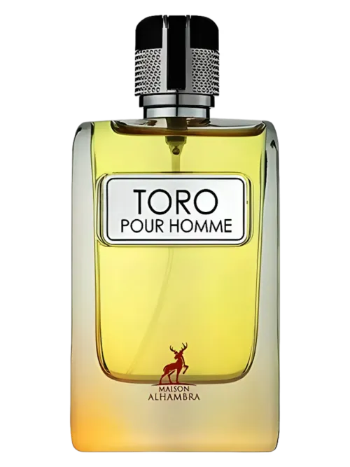 Fragrance