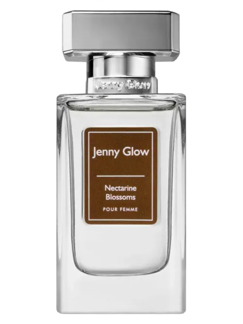 Fragrance