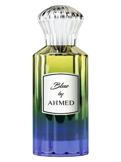 Fragrance