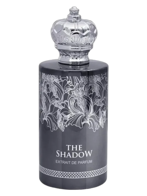 The Shadow