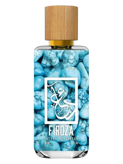 Fragrance