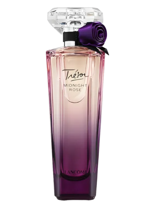 Trésor Midnight Rose