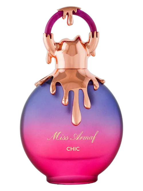 Miss Armaf Chic