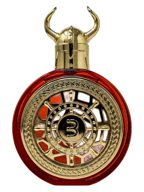 Viking Rio