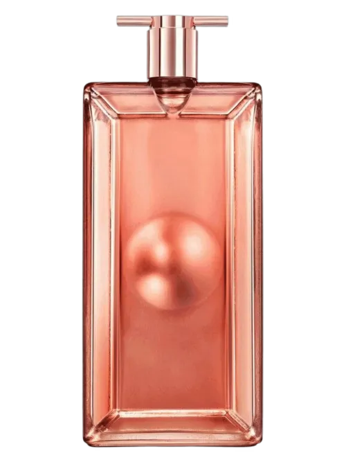 Idôle L'Intense