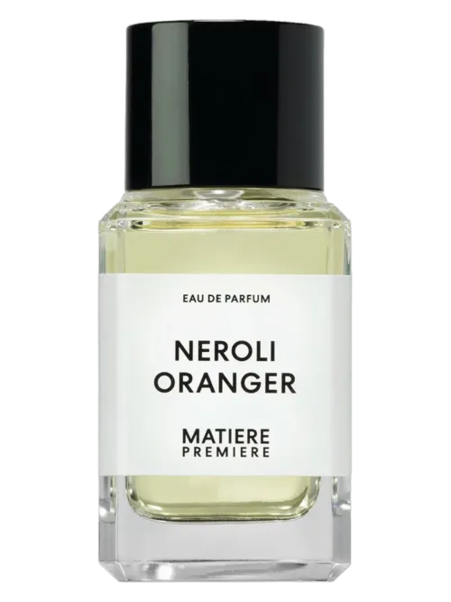 Neroli Oranger