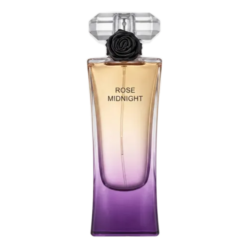 Fragrance
