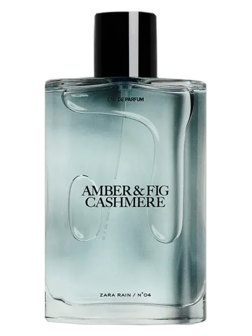Fragrance