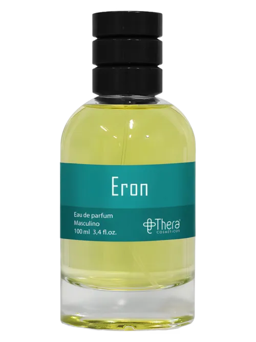 Eron