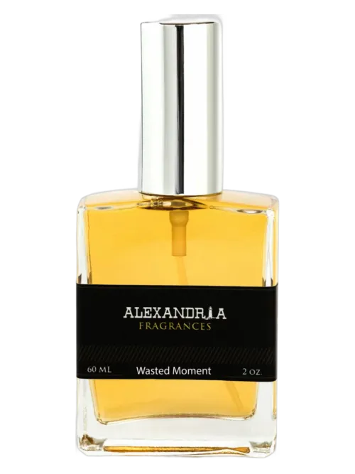 Fragrance