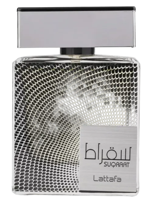 Suqraat