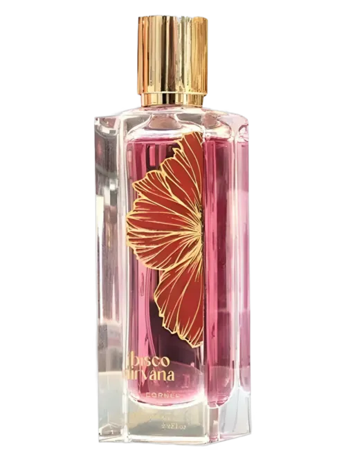 Fragrance