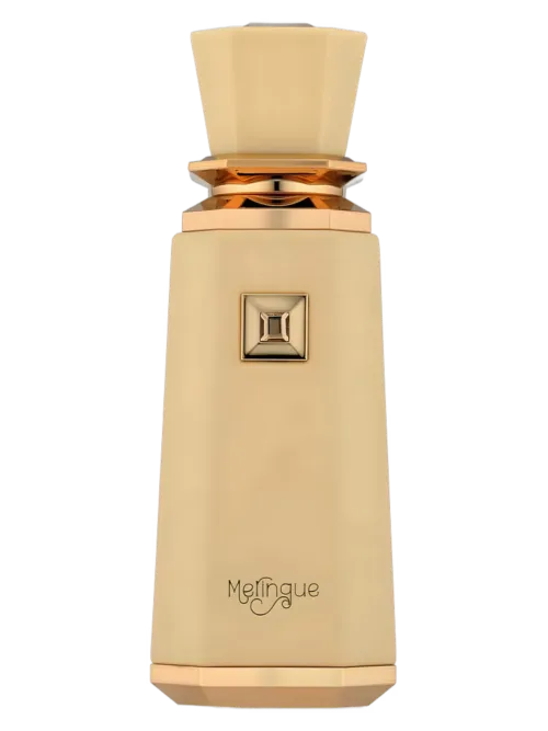 Fragrance