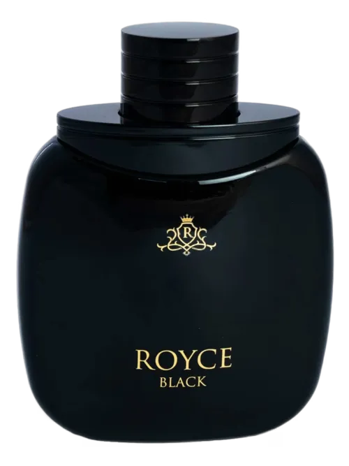 Fragrance