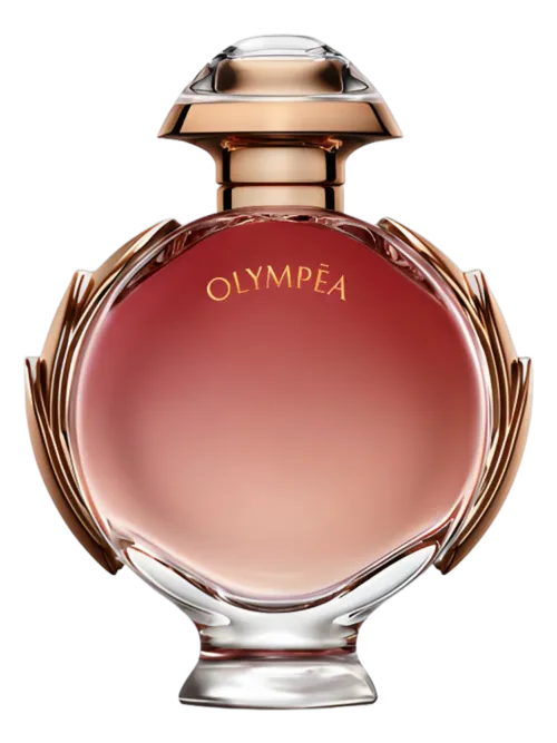 Olympéa Legend