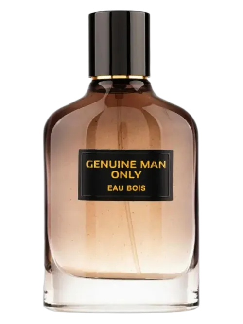 Fragrance