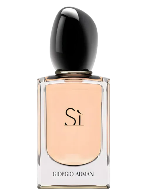 Sì