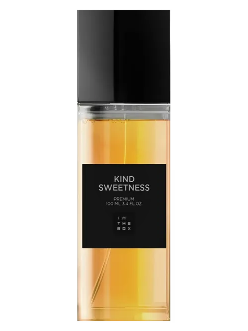 Fragrance
