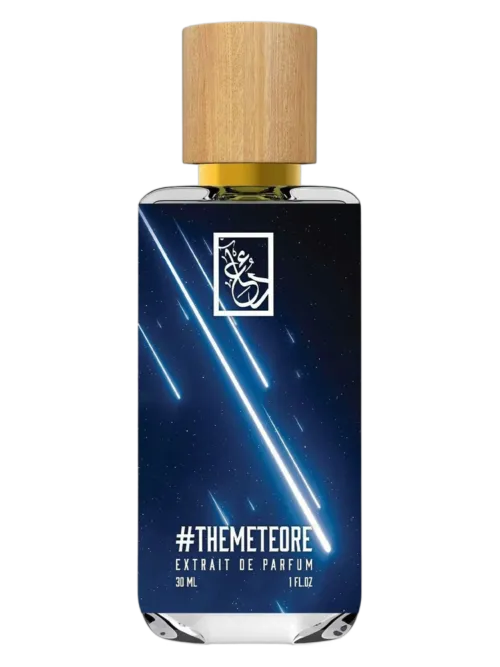 Fragrance
