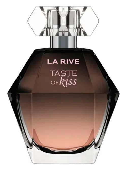 Fragrance
