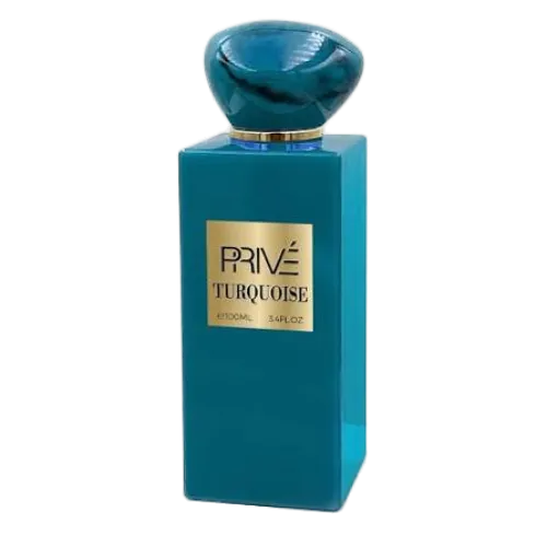 Fragrance