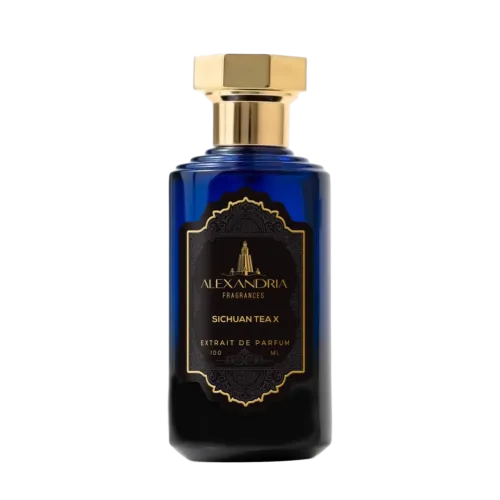 Fragrance