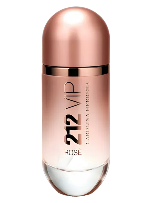 212 VIP Rosé