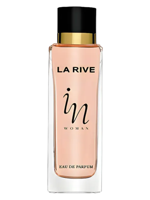 Fragrance
