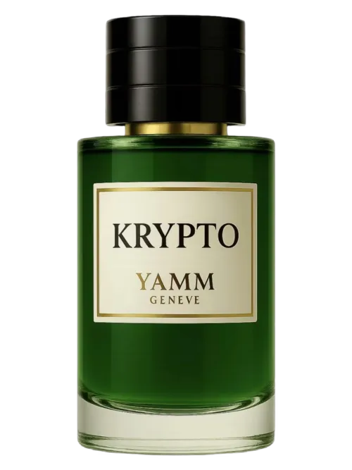 Krypto