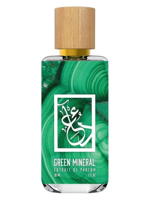 Fragrance