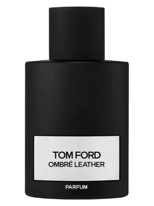 Ombré Leather Parfum