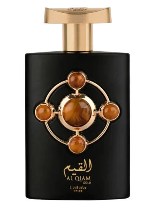 Al Qiam Gold