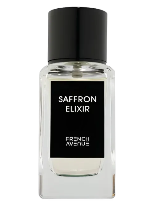 Fragrance
