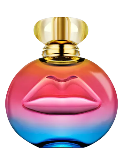 Fragrance